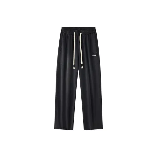 Vintage Cars Повседневные брюки Мужской