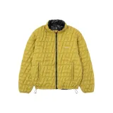 Желтый/черный