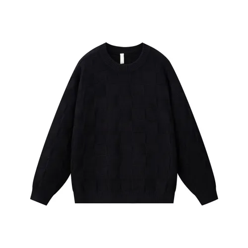 GXXX Мужской Трикотаж