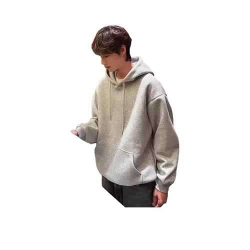 CORNILOT Унисекс Свитшоты