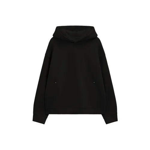 CHIC ERRO Мужские Свитшоты