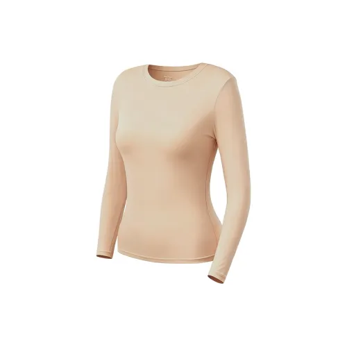 Juicy Couture Женские майки-танк