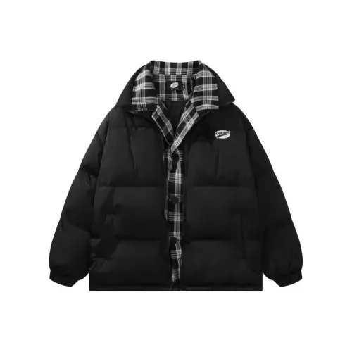 MEIKE Унисекс Пуховики