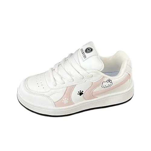 OLDDESIRE Скейтборд Кроссовки Женские