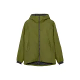 IR/Горчичный зеленый