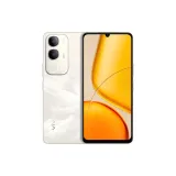 Золотая гора в солнечном свете