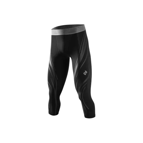 Lefight Унисекс Спортивные Брюки