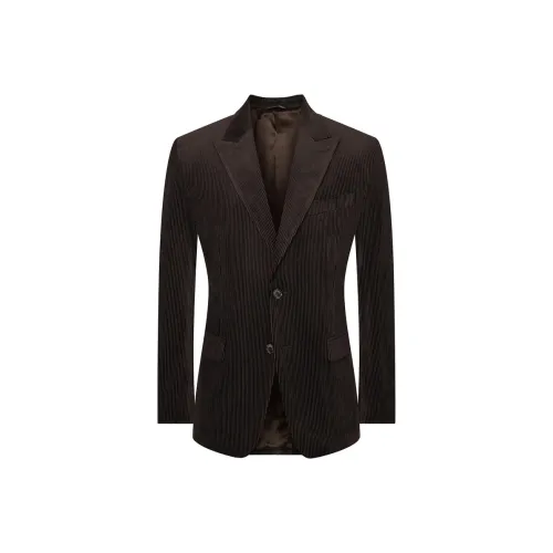 SAINT ANGELO Бизнес-костюм унисекс