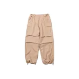 Светло-коричневый