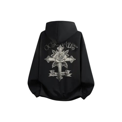 Octonauts Унисекс Свитшоты