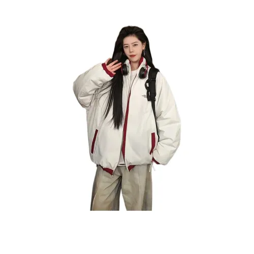 Dark Horse Comics Пуховая куртка Унисекс