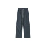 Темно-серый