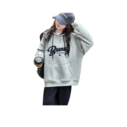 Yomi House Свитшот Подростки