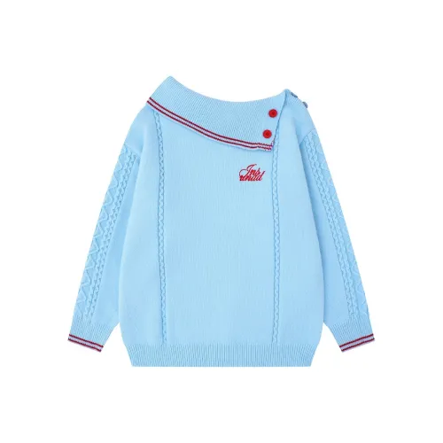 WAYHWEI Женская трикотажная одежда