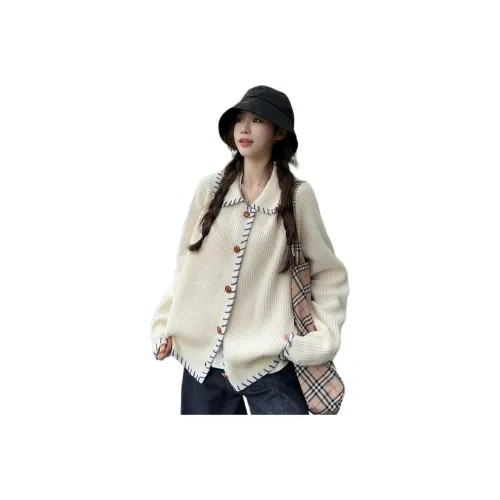 PZHK Женская трикотажная одежда