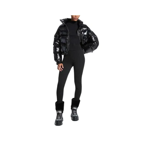 MICHAEL KORS FW25 Leggings Женские