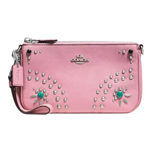 COACH Nolita Сумки Женские