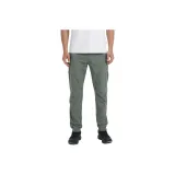 Воздух зеленый