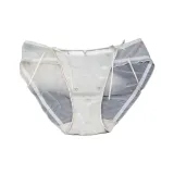 Звездное Небесное Бархат-Кремовый Абрикос