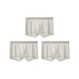 Light Beige Apricot (3 Pack)  
Светлый Бежевый Абрикос (3 Пачки)