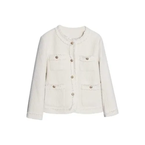 PZHK Женские Куртки