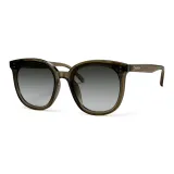 Толщина корпуса Чай