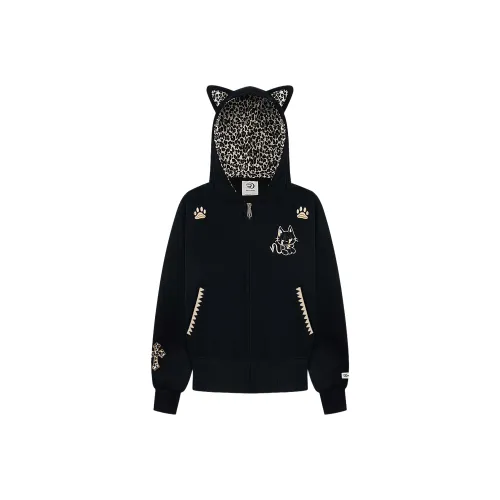 Pa33word Унисекс Свитшоты