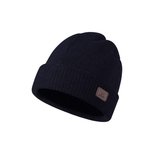 SEPTWOLVES Полиэстер Шапки-бини Унисекс