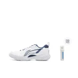 Белый Синий + Очиститель