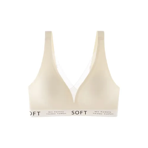 2323 Женские бюстгальтеры