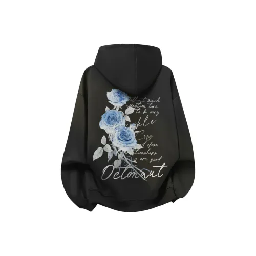 Octonauts Унисекс Свитшоты