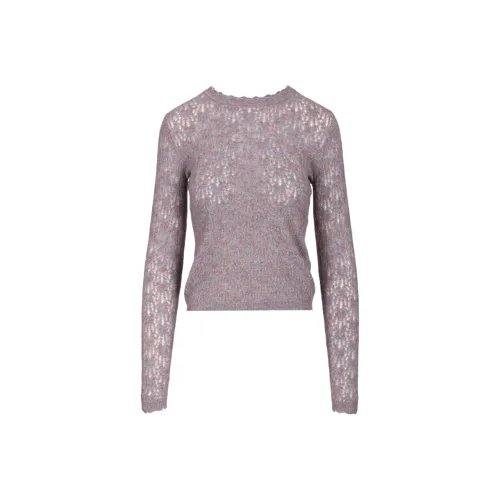 ISABEL MARANT ETOILE Свитер Женские