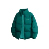 Темно-зеленый