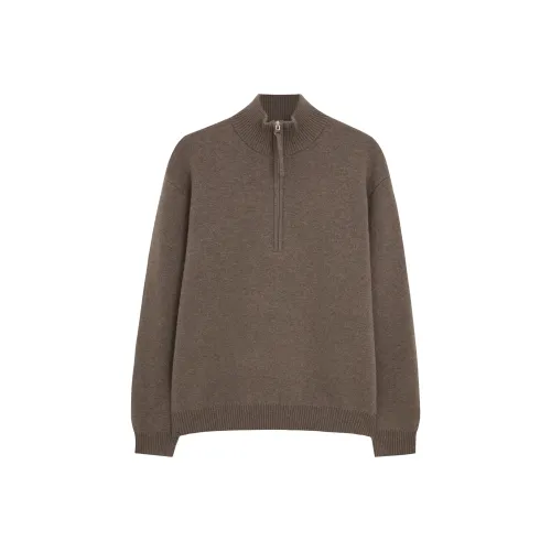 St. H Мужской Трикотаж