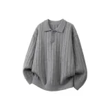 Темно-серый