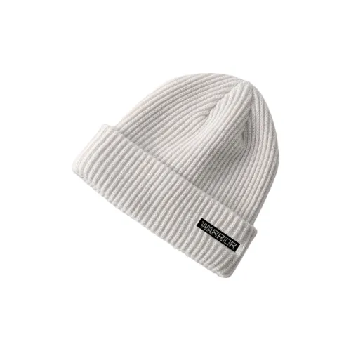 WARRIOR Акриловые шапки-бини унисекс