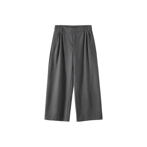 BUTTBILL Унисекс Костюм Брюки