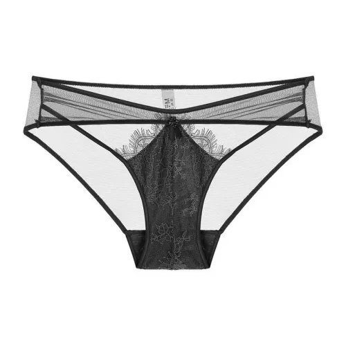 AIMENGYISI Женские трусики-бикини