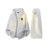 Белый Серый+Белый К