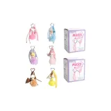 2 Сюрприз-бокса (Случайный стиль)