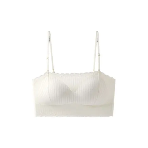 TULANDUO Женские бюстгальтеры