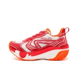 Агатовый красный