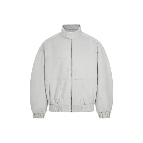 BABUGGE Унисекс Куртки