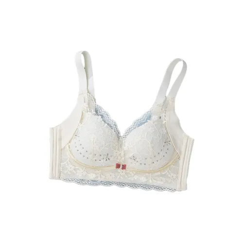 TULANDUO Женские бюстгальтеры