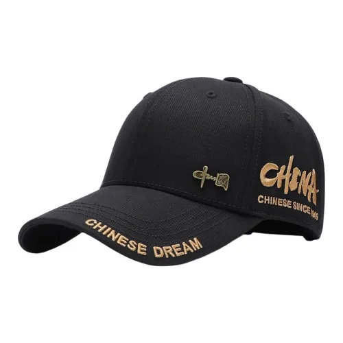 DZP Хлопок Кепки Унисекс