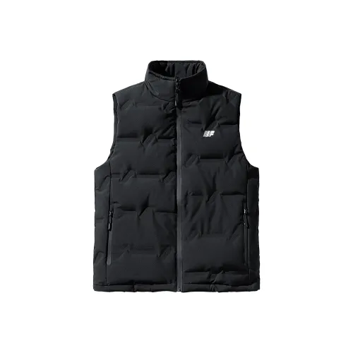 FORCEPULR Унисекс Жилеты