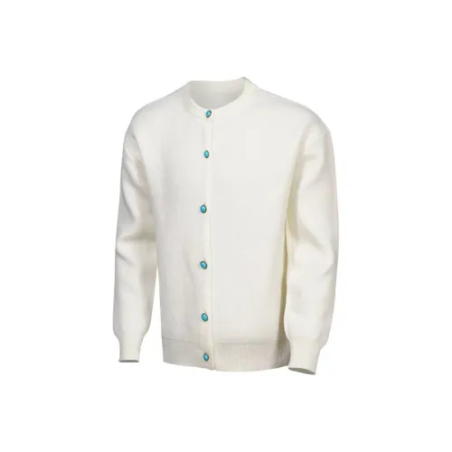 ZMHT Унисекс Трикотаж