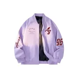 Фиолетовый