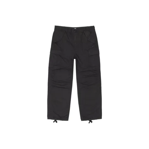 Stussy FW25 CarGo Pant Карго Брюки Унисекс
