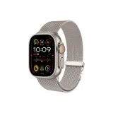 Звездный свет